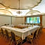 PK Parkhotel Kurhaus