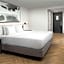 Radisson Blu Fargo