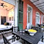 Saint Philip Residence