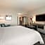Holiday Inn & Suites Mt Juliet - Nashville Area
