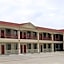 Platinum Inn Katy