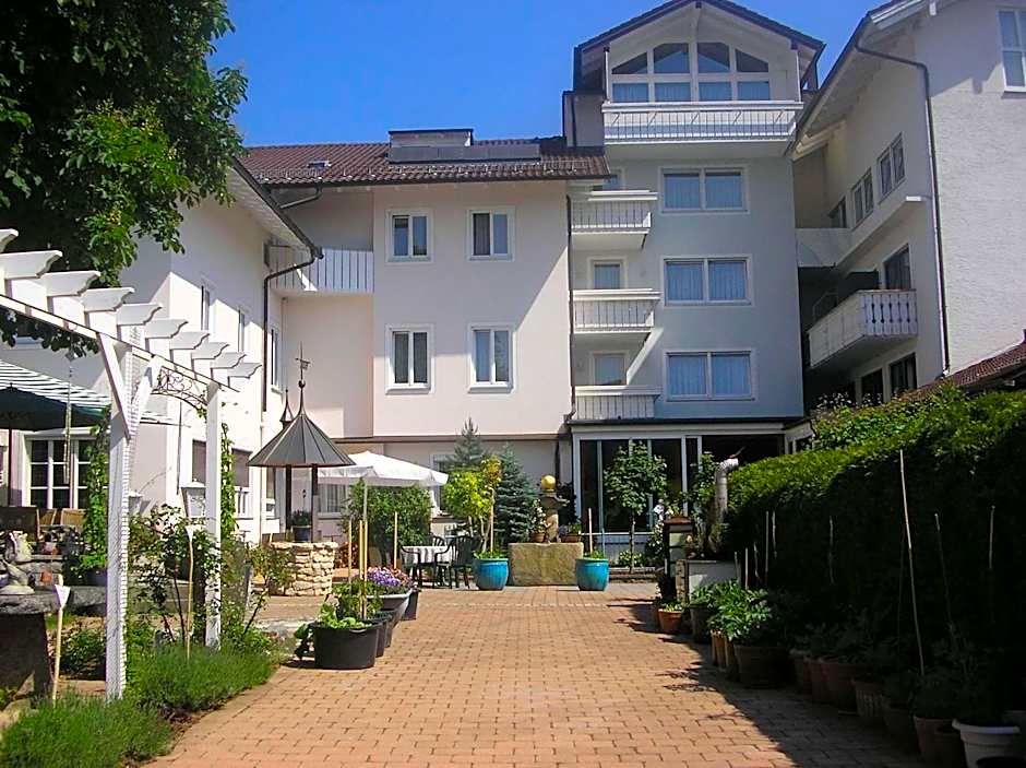 Arthotel Ana Panorama