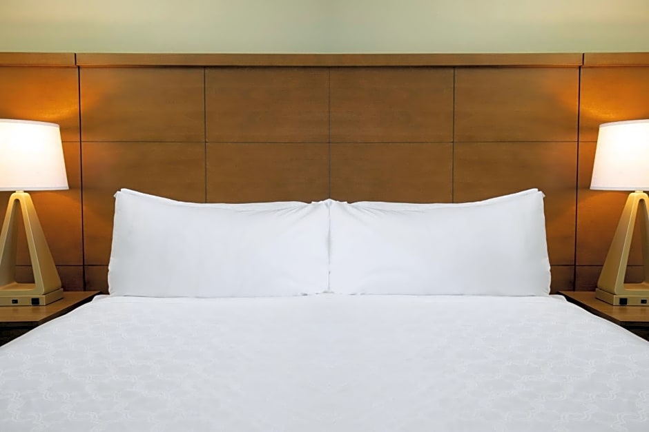 Staybridge Suites Reno Nevada By IHG