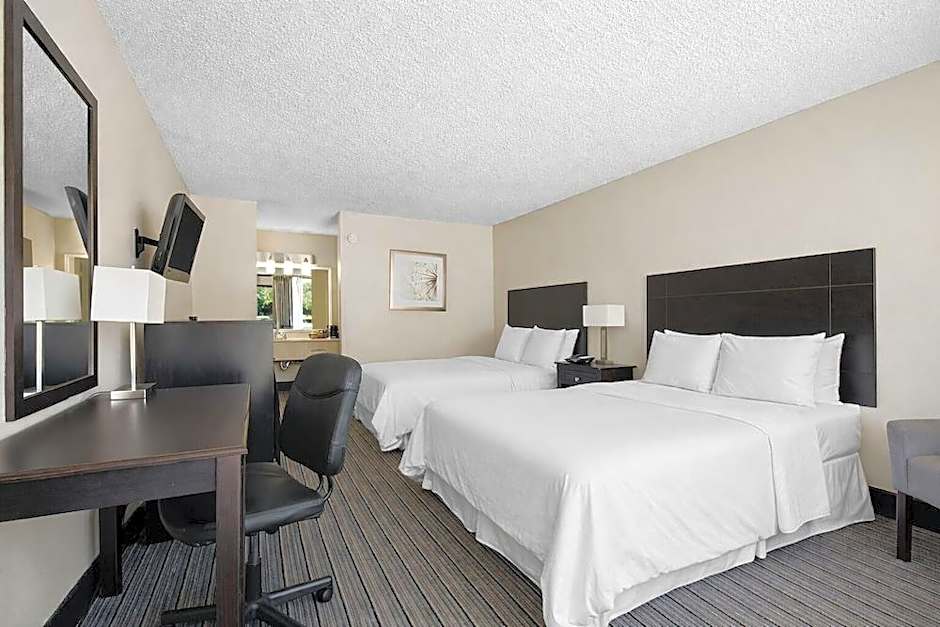 Hotel Francis