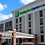 Holiday Inn Express & Suites Antioch By IHG
