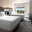 EVEN Hotel Atlanta - Cobb Galleria, by IHG