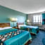 Super 8 by Wyndham Richmond Midlothian Turnpike