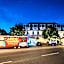 Hotel & Restaurant Hessischer Hof