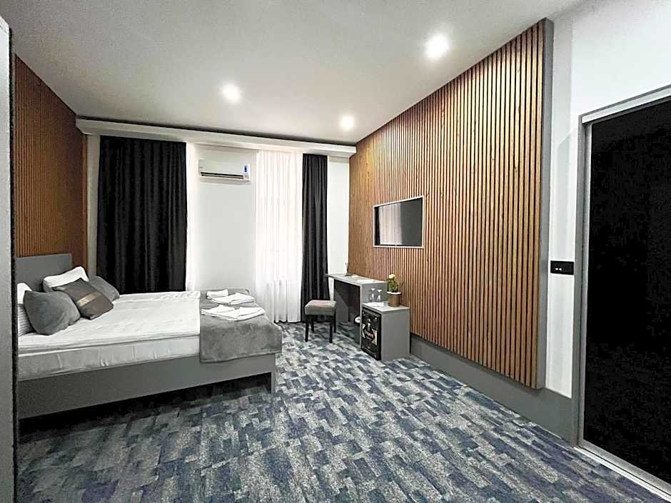 Residence Inn Orijent