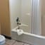 Motel 6-Shreveport, LA