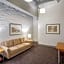 Sonesta Columbus Downtown