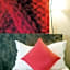 ibis Sfax