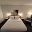 Spark by Hilton Selma