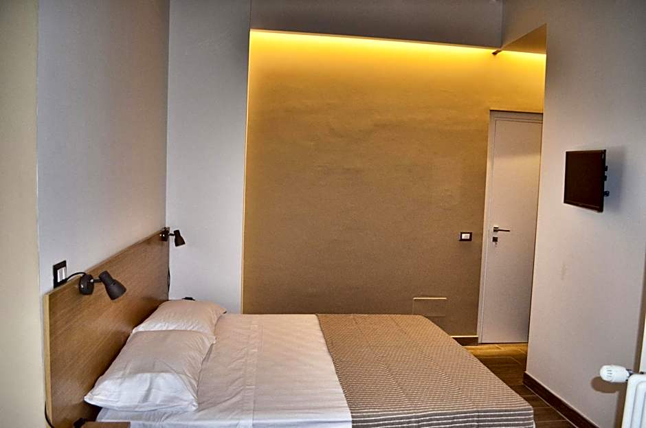 B&B Chiostro San Marco