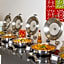 Best Western Premier Muscat