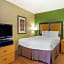 Extended Stay America Suites - Boston - Woburn