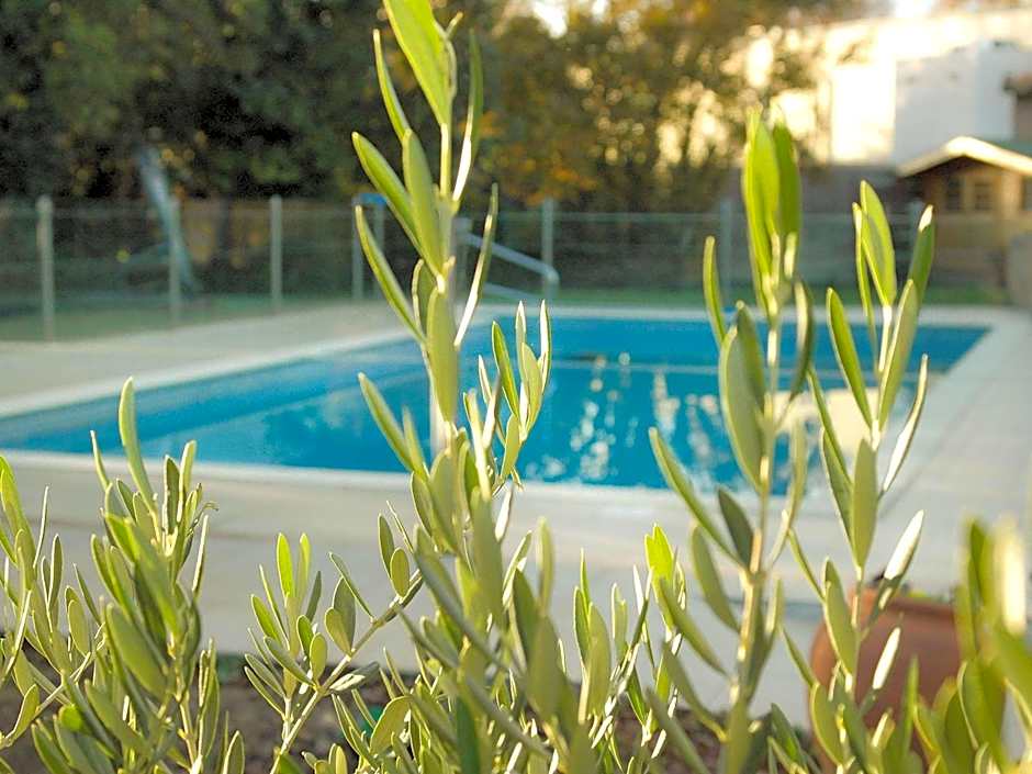 ibis Salon de Provence