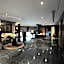 Rive Hotel