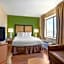 Extended Stay America Select Suites - Madison - Old Sauk Rd.