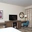 Hampton Inn By Hilton Westfield Indianapolis