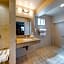 Best Western Plus Pavilions