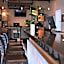 ibis Cuiaba Shopping