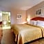 Econo Lodge North Suburbs
