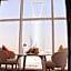 Novotel Suites Riyadh Dyar
