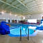 Holiday Inn Express Fargo SW - I-94 Medical Center By IHG