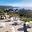 Hyatt Carmel Highlands
