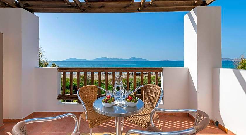Gaia Royal Hotel