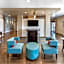 MainStay Suites Denver International Airport