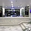 Liberty Hotel