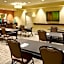 Homewood Suites By Hilton Pittsburgh Airport/Robinson Mall Area