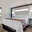 Baymont by Wyndham Montgomery AL
