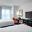 Hampton Inn By Hilton & Suites Chattanooga/Hamilton Place
