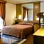 Hotel Astra