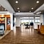TownePlace Suites by Marriott Fort Walton Beach-Eglin AFB