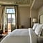 Four Seasons Hotel Gresham Palace Budapest