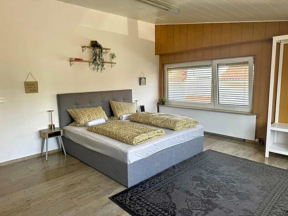 Photo 1 of 18 of Studio 1 Queen Bed Apartment