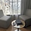 Monte Cassino Boutique Hotel