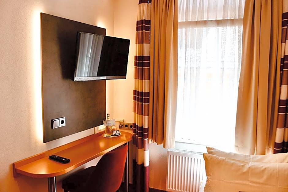 Hotel Weinhof