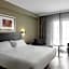 Mercure Madrid Centro