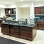 Homewood Suites By Hilton Houston-Stafford