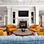 Garner Hotel Brockton - Boston by IHG