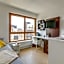 Apparteo Strasbourg
