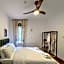 Semiramis Boutique Hotel & Spa