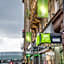 Ibis Styles Strasbourg Centre Gare