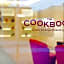 The Cookbook Gastro Boutique Hotel & SPA