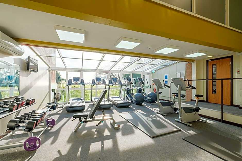 Hull Humber View Hotel, BW Signature Collection